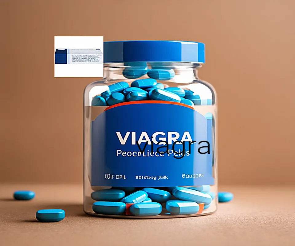 Donde comprar viagra generico contrareembolso